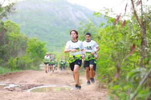 BIB: 
                            <button type="button" onclick="openModal(3578290)" class="btn btn-primary btn-sm float-right btn-popup" data-toggle="modal" data-target=".modal-high-quality">
                        <i class="fas fa-shopping-cart"></i> Add to Cart
                    </button>
                                            <button type="button" onclick="isThisMe(3578290, true)" class="btn btn-success btn-sm float-right btn-popup btn-isme hidden" data-toggle="tooltip" data-placement="bottom" title="นี่คือรูปของคุณใช่ไหม คลิกที่นี่เพื่อเอาเข้าอัลบั้ม">
                        <i class="fas fa-plus"></i> Add to album
                    </button>
                    <button type="button" onclick="isThisMe(3578290, false)" class="btn btn-warning btn-sm float-right btn-popup btn-isnotme hidden">
                        <i class="fas fa-ban"></i> Remove from album
                    </button>