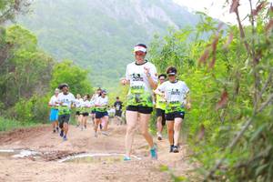 BIB: 
                            <button type="button" onclick="openModal(3573254)" class="btn btn-primary btn-sm float-right btn-popup" data-toggle="modal" data-target=".modal-high-quality">
                        <i class="fas fa-shopping-cart"></i> Add to Cart
                    </button>
                                            <button type="button" onclick="isThisMe(3573254, true)" class="btn btn-success btn-sm float-right btn-popup btn-isme hidden" data-toggle="tooltip" data-placement="bottom" title="นี่คือรูปของคุณใช่ไหม คลิกที่นี่เพื่อเอาเข้าอัลบั้ม">
                        <i class="fas fa-plus"></i> Add to album
                    </button>
                    <button type="button" onclick="isThisMe(3573254, false)" class="btn btn-warning btn-sm float-right btn-popup btn-isnotme hidden">
                        <i class="fas fa-ban"></i> Remove from album
                    </button>