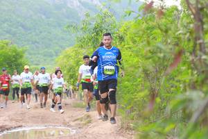 BIB: 2551
                            <button type="button" onclick="openModal(3578060)" class="btn btn-primary btn-sm float-right btn-popup" data-toggle="modal" data-target=".modal-high-quality">
                        <i class="fas fa-shopping-cart"></i> Add to Cart
                    </button>
                                            <button type="button" onclick="isThisMe(3578060, true)" class="btn btn-success btn-sm float-right btn-popup btn-isme hidden" data-toggle="tooltip" data-placement="bottom" title="นี่คือรูปของคุณใช่ไหม คลิกที่นี่เพื่อเอาเข้าอัลบั้ม">
                        <i class="fas fa-plus"></i> Add to album
                    </button>
                    <button type="button" onclick="isThisMe(3578060, false)" class="btn btn-warning btn-sm float-right btn-popup btn-isnotme hidden">
                        <i class="fas fa-ban"></i> Remove from album
                    </button>