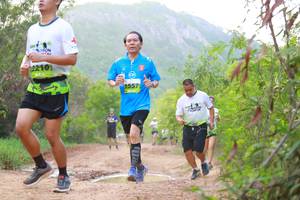 BIB: 
                            <button type="button" onclick="openModal(3578844)" class="btn btn-primary btn-sm float-right btn-popup" data-toggle="modal" data-target=".modal-high-quality">
                        <i class="fas fa-shopping-cart"></i> Add to Cart
                    </button>
                                            <button type="button" onclick="isThisMe(3578844, true)" class="btn btn-success btn-sm float-right btn-popup btn-isme hidden" data-toggle="tooltip" data-placement="bottom" title="นี่คือรูปของคุณใช่ไหม คลิกที่นี่เพื่อเอาเข้าอัลบั้ม">
                        <i class="fas fa-plus"></i> Add to album
                    </button>
                    <button type="button" onclick="isThisMe(3578844, false)" class="btn btn-warning btn-sm float-right btn-popup btn-isnotme hidden">
                        <i class="fas fa-ban"></i> Remove from album
                    </button>