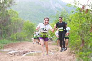 BIB: 1560
                            <button type="button" onclick="openModal(3577683)" class="btn btn-primary btn-sm float-right btn-popup" data-toggle="modal" data-target=".modal-high-quality">
                        <i class="fas fa-shopping-cart"></i> Add to Cart
                    </button>
                                            <button type="button" onclick="isThisMe(3577683, true)" class="btn btn-success btn-sm float-right btn-popup btn-isme hidden" data-toggle="tooltip" data-placement="bottom" title="นี่คือรูปของคุณใช่ไหม คลิกที่นี่เพื่อเอาเข้าอัลบั้ม">
                        <i class="fas fa-plus"></i> Add to album
                    </button>
                    <button type="button" onclick="isThisMe(3577683, false)" class="btn btn-warning btn-sm float-right btn-popup btn-isnotme hidden">
                        <i class="fas fa-ban"></i> Remove from album
                    </button>