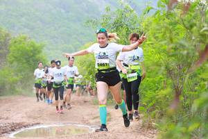 BIB: 2461
                            <button type="button" onclick="openModal(3577937)" class="btn btn-primary btn-sm float-right btn-popup" data-toggle="modal" data-target=".modal-high-quality">
                        <i class="fas fa-shopping-cart"></i> Add to Cart
                    </button>
                                            <button type="button" onclick="isThisMe(3577937, true)" class="btn btn-success btn-sm float-right btn-popup btn-isme hidden" data-toggle="tooltip" data-placement="bottom" title="นี่คือรูปของคุณใช่ไหม คลิกที่นี่เพื่อเอาเข้าอัลบั้ม">
                        <i class="fas fa-plus"></i> Add to album
                    </button>
                    <button type="button" onclick="isThisMe(3577937, false)" class="btn btn-warning btn-sm float-right btn-popup btn-isnotme hidden">
                        <i class="fas fa-ban"></i> Remove from album
                    </button>