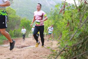 BIB: 
                            <button type="button" onclick="openModal(3578705)" class="btn btn-primary btn-sm float-right btn-popup" data-toggle="modal" data-target=".modal-high-quality">
                        <i class="fas fa-shopping-cart"></i> Add to Cart
                    </button>
                                            <button type="button" onclick="isThisMe(3578705, true)" class="btn btn-success btn-sm float-right btn-popup btn-isme hidden" data-toggle="tooltip" data-placement="bottom" title="นี่คือรูปของคุณใช่ไหม คลิกที่นี่เพื่อเอาเข้าอัลบั้ม">
                        <i class="fas fa-plus"></i> Add to album
                    </button>
                    <button type="button" onclick="isThisMe(3578705, false)" class="btn btn-warning btn-sm float-right btn-popup btn-isnotme hidden">
                        <i class="fas fa-ban"></i> Remove from album
                    </button>