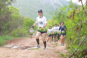 BIB: 
                            <button type="button" onclick="openModal(3574106)" class="btn btn-primary btn-sm float-right btn-popup" data-toggle="modal" data-target=".modal-high-quality">
                        <i class="fas fa-shopping-cart"></i> Add to Cart
                    </button>
                                            <button type="button" onclick="isThisMe(3574106, true)" class="btn btn-success btn-sm float-right btn-popup btn-isme hidden" data-toggle="tooltip" data-placement="bottom" title="นี่คือรูปของคุณใช่ไหม คลิกที่นี่เพื่อเอาเข้าอัลบั้ม">
                        <i class="fas fa-plus"></i> Add to album
                    </button>
                    <button type="button" onclick="isThisMe(3574106, false)" class="btn btn-warning btn-sm float-right btn-popup btn-isnotme hidden">
                        <i class="fas fa-ban"></i> Remove from album
                    </button>