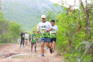 BIB: 
                            <button type="button" onclick="openModal(3577631)" class="btn btn-primary btn-sm float-right btn-popup" data-toggle="modal" data-target=".modal-high-quality">
                        <i class="fas fa-shopping-cart"></i> Add to Cart
                    </button>
                                            <button type="button" onclick="isThisMe(3577631, true)" class="btn btn-success btn-sm float-right btn-popup btn-isme hidden" data-toggle="tooltip" data-placement="bottom" title="นี่คือรูปของคุณใช่ไหม คลิกที่นี่เพื่อเอาเข้าอัลบั้ม">
                        <i class="fas fa-plus"></i> Add to album
                    </button>
                    <button type="button" onclick="isThisMe(3577631, false)" class="btn btn-warning btn-sm float-right btn-popup btn-isnotme hidden">
                        <i class="fas fa-ban"></i> Remove from album
                    </button>