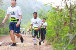 BIB: 2623, 2110
                            <button type="button" onclick="openModal(3577800)" class="btn btn-primary btn-sm float-right btn-popup" data-toggle="modal" data-target=".modal-high-quality">
                        <i class="fas fa-shopping-cart"></i> Add to Cart
                    </button>
                                            <button type="button" onclick="isThisMe(3577800, true)" class="btn btn-success btn-sm float-right btn-popup btn-isme hidden" data-toggle="tooltip" data-placement="bottom" title="นี่คือรูปของคุณใช่ไหม คลิกที่นี่เพื่อเอาเข้าอัลบั้ม">
                        <i class="fas fa-plus"></i> Add to album
                    </button>
                    <button type="button" onclick="isThisMe(3577800, false)" class="btn btn-warning btn-sm float-right btn-popup btn-isnotme hidden">
                        <i class="fas fa-ban"></i> Remove from album
                    </button>