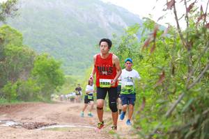 BIB: 1828
                            <button type="button" onclick="openModal(3572937)" class="btn btn-primary btn-sm float-right btn-popup" data-toggle="modal" data-target=".modal-high-quality">
                        <i class="fas fa-shopping-cart"></i> Add to Cart
                    </button>
                                            <button type="button" onclick="isThisMe(3572937, true)" class="btn btn-success btn-sm float-right btn-popup btn-isme hidden" data-toggle="tooltip" data-placement="bottom" title="นี่คือรูปของคุณใช่ไหม คลิกที่นี่เพื่อเอาเข้าอัลบั้ม">
                        <i class="fas fa-plus"></i> Add to album
                    </button>
                    <button type="button" onclick="isThisMe(3572937, false)" class="btn btn-warning btn-sm float-right btn-popup btn-isnotme hidden">
                        <i class="fas fa-ban"></i> Remove from album
                    </button>