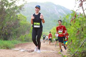 BIB: 
                            <button type="button" onclick="openModal(3572883)" class="btn btn-primary btn-sm float-right btn-popup" data-toggle="modal" data-target=".modal-high-quality">
                        <i class="fas fa-shopping-cart"></i> Add to Cart
                    </button>
                                            <button type="button" onclick="isThisMe(3572883, true)" class="btn btn-success btn-sm float-right btn-popup btn-isme hidden" data-toggle="tooltip" data-placement="bottom" title="นี่คือรูปของคุณใช่ไหม คลิกที่นี่เพื่อเอาเข้าอัลบั้ม">
                        <i class="fas fa-plus"></i> Add to album
                    </button>
                    <button type="button" onclick="isThisMe(3572883, false)" class="btn btn-warning btn-sm float-right btn-popup btn-isnotme hidden">
                        <i class="fas fa-ban"></i> Remove from album
                    </button>