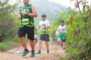 BIB: 538
                            <button type="button" onclick="openModal(3574025)" class="btn btn-primary btn-sm float-right btn-popup" data-toggle="modal" data-target=".modal-high-quality">
                        <i class="fas fa-shopping-cart"></i> Add to Cart
                    </button>
                                            <button type="button" onclick="isThisMe(3574025, true)" class="btn btn-success btn-sm float-right btn-popup btn-isme hidden" data-toggle="tooltip" data-placement="bottom" title="นี่คือรูปของคุณใช่ไหม คลิกที่นี่เพื่อเอาเข้าอัลบั้ม">
                        <i class="fas fa-plus"></i> Add to album
                    </button>
                    <button type="button" onclick="isThisMe(3574025, false)" class="btn btn-warning btn-sm float-right btn-popup btn-isnotme hidden">
                        <i class="fas fa-ban"></i> Remove from album
                    </button>