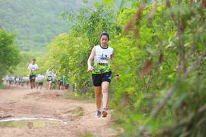 BIB: 
                            <button type="button" onclick="openModal(3573828)" class="btn btn-primary btn-sm float-right btn-popup" data-toggle="modal" data-target=".modal-high-quality">
                        <i class="fas fa-shopping-cart"></i> Add to Cart
                    </button>
                                            <button type="button" onclick="isThisMe(3573828, true)" class="btn btn-success btn-sm float-right btn-popup btn-isme hidden" data-toggle="tooltip" data-placement="bottom" title="นี่คือรูปของคุณใช่ไหม คลิกที่นี่เพื่อเอาเข้าอัลบั้ม">
                        <i class="fas fa-plus"></i> Add to album
                    </button>
                    <button type="button" onclick="isThisMe(3573828, false)" class="btn btn-warning btn-sm float-right btn-popup btn-isnotme hidden">
                        <i class="fas fa-ban"></i> Remove from album
                    </button>