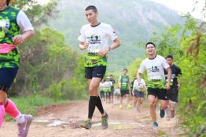 BIB: 
                            <button type="button" onclick="openModal(3573361)" class="btn btn-primary btn-sm float-right btn-popup" data-toggle="modal" data-target=".modal-high-quality">
                        <i class="fas fa-shopping-cart"></i> Add to Cart
                    </button>
                                            <button type="button" onclick="isThisMe(3573361, true)" class="btn btn-success btn-sm float-right btn-popup btn-isme hidden" data-toggle="tooltip" data-placement="bottom" title="นี่คือรูปของคุณใช่ไหม คลิกที่นี่เพื่อเอาเข้าอัลบั้ม">
                        <i class="fas fa-plus"></i> Add to album
                    </button>
                    <button type="button" onclick="isThisMe(3573361, false)" class="btn btn-warning btn-sm float-right btn-popup btn-isnotme hidden">
                        <i class="fas fa-ban"></i> Remove from album
                    </button>