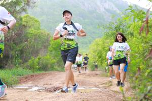 BIB: 
                            <button type="button" onclick="openModal(3573649)" class="btn btn-primary btn-sm float-right btn-popup" data-toggle="modal" data-target=".modal-high-quality">
                        <i class="fas fa-shopping-cart"></i> Add to Cart
                    </button>
                                            <button type="button" onclick="isThisMe(3573649, true)" class="btn btn-success btn-sm float-right btn-popup btn-isme hidden" data-toggle="tooltip" data-placement="bottom" title="นี่คือรูปของคุณใช่ไหม คลิกที่นี่เพื่อเอาเข้าอัลบั้ม">
                        <i class="fas fa-plus"></i> Add to album
                    </button>
                    <button type="button" onclick="isThisMe(3573649, false)" class="btn btn-warning btn-sm float-right btn-popup btn-isnotme hidden">
                        <i class="fas fa-ban"></i> Remove from album
                    </button>