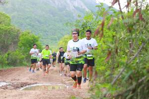 BIB: 
                            <button type="button" onclick="openModal(3578761)" class="btn btn-primary btn-sm float-right btn-popup" data-toggle="modal" data-target=".modal-high-quality">
                        <i class="fas fa-shopping-cart"></i> Add to Cart
                    </button>
                                            <button type="button" onclick="isThisMe(3578761, true)" class="btn btn-success btn-sm float-right btn-popup btn-isme hidden" data-toggle="tooltip" data-placement="bottom" title="นี่คือรูปของคุณใช่ไหม คลิกที่นี่เพื่อเอาเข้าอัลบั้ม">
                        <i class="fas fa-plus"></i> Add to album
                    </button>
                    <button type="button" onclick="isThisMe(3578761, false)" class="btn btn-warning btn-sm float-right btn-popup btn-isnotme hidden">
                        <i class="fas fa-ban"></i> Remove from album
                    </button>