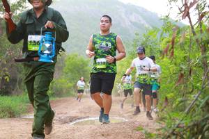 BIB: 538
                            <button type="button" onclick="openModal(3574021)" class="btn btn-primary btn-sm float-right btn-popup" data-toggle="modal" data-target=".modal-high-quality">
                        <i class="fas fa-shopping-cart"></i> Add to Cart
                    </button>
                                            <button type="button" onclick="isThisMe(3574021, true)" class="btn btn-success btn-sm float-right btn-popup btn-isme hidden" data-toggle="tooltip" data-placement="bottom" title="นี่คือรูปของคุณใช่ไหม คลิกที่นี่เพื่อเอาเข้าอัลบั้ม">
                        <i class="fas fa-plus"></i> Add to album
                    </button>
                    <button type="button" onclick="isThisMe(3574021, false)" class="btn btn-warning btn-sm float-right btn-popup btn-isnotme hidden">
                        <i class="fas fa-ban"></i> Remove from album
                    </button>