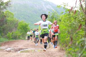 BIB: 
                            <button type="button" onclick="openModal(3578101)" class="btn btn-primary btn-sm float-right btn-popup" data-toggle="modal" data-target=".modal-high-quality">
                        <i class="fas fa-shopping-cart"></i> Add to Cart
                    </button>
                                            <button type="button" onclick="isThisMe(3578101, true)" class="btn btn-success btn-sm float-right btn-popup btn-isme hidden" data-toggle="tooltip" data-placement="bottom" title="นี่คือรูปของคุณใช่ไหม คลิกที่นี่เพื่อเอาเข้าอัลบั้ม">
                        <i class="fas fa-plus"></i> Add to album
                    </button>
                    <button type="button" onclick="isThisMe(3578101, false)" class="btn btn-warning btn-sm float-right btn-popup btn-isnotme hidden">
                        <i class="fas fa-ban"></i> Remove from album
                    </button>