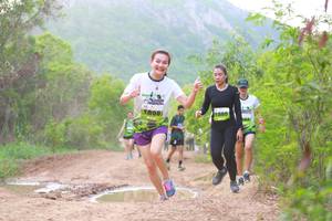 BIB: 3808, 1580
                            <button type="button" onclick="openModal(3577687)" class="btn btn-primary btn-sm float-right btn-popup" data-toggle="modal" data-target=".modal-high-quality">
                        <i class="fas fa-shopping-cart"></i> Add to Cart
                    </button>
                                            <button type="button" onclick="isThisMe(3577687, true)" class="btn btn-success btn-sm float-right btn-popup btn-isme hidden" data-toggle="tooltip" data-placement="bottom" title="นี่คือรูปของคุณใช่ไหม คลิกที่นี่เพื่อเอาเข้าอัลบั้ม">
                        <i class="fas fa-plus"></i> Add to album
                    </button>
                    <button type="button" onclick="isThisMe(3577687, false)" class="btn btn-warning btn-sm float-right btn-popup btn-isnotme hidden">
                        <i class="fas fa-ban"></i> Remove from album
                    </button>