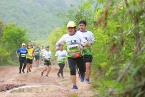 BIB: 
                            <button type="button" onclick="openModal(3573945)" class="btn btn-primary btn-sm float-right btn-popup" data-toggle="modal" data-target=".modal-high-quality">
                        <i class="fas fa-shopping-cart"></i> Add to Cart
                    </button>
                                            <button type="button" onclick="isThisMe(3573945, true)" class="btn btn-success btn-sm float-right btn-popup btn-isme hidden" data-toggle="tooltip" data-placement="bottom" title="นี่คือรูปของคุณใช่ไหม คลิกที่นี่เพื่อเอาเข้าอัลบั้ม">
                        <i class="fas fa-plus"></i> Add to album
                    </button>
                    <button type="button" onclick="isThisMe(3573945, false)" class="btn btn-warning btn-sm float-right btn-popup btn-isnotme hidden">
                        <i class="fas fa-ban"></i> Remove from album
                    </button>