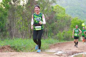 BIB: 
                            <button type="button" onclick="openModal(3578380)" class="btn btn-primary btn-sm float-right btn-popup" data-toggle="modal" data-target=".modal-high-quality">
                        <i class="fas fa-shopping-cart"></i> Add to Cart
                    </button>
                                            <button type="button" onclick="isThisMe(3578380, true)" class="btn btn-success btn-sm float-right btn-popup btn-isme hidden" data-toggle="tooltip" data-placement="bottom" title="นี่คือรูปของคุณใช่ไหม คลิกที่นี่เพื่อเอาเข้าอัลบั้ม">
                        <i class="fas fa-plus"></i> Add to album
                    </button>
                    <button type="button" onclick="isThisMe(3578380, false)" class="btn btn-warning btn-sm float-right btn-popup btn-isnotme hidden">
                        <i class="fas fa-ban"></i> Remove from album
                    </button>