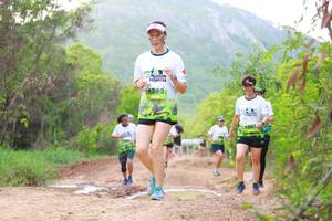 BIB: 
                            <button type="button" onclick="openModal(3573270)" class="btn btn-primary btn-sm float-right btn-popup" data-toggle="modal" data-target=".modal-high-quality">
                        <i class="fas fa-shopping-cart"></i> Add to Cart
                    </button>
                                            <button type="button" onclick="isThisMe(3573270, true)" class="btn btn-success btn-sm float-right btn-popup btn-isme hidden" data-toggle="tooltip" data-placement="bottom" title="นี่คือรูปของคุณใช่ไหม คลิกที่นี่เพื่อเอาเข้าอัลบั้ม">
                        <i class="fas fa-plus"></i> Add to album
                    </button>
                    <button type="button" onclick="isThisMe(3573270, false)" class="btn btn-warning btn-sm float-right btn-popup btn-isnotme hidden">
                        <i class="fas fa-ban"></i> Remove from album
                    </button>