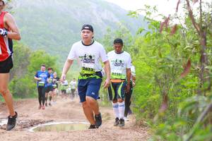 BIB: 2673, 2110
                            <button type="button" onclick="openModal(3577789)" class="btn btn-primary btn-sm float-right btn-popup" data-toggle="modal" data-target=".modal-high-quality">
                        <i class="fas fa-shopping-cart"></i> Add to Cart
                    </button>
                                            <button type="button" onclick="isThisMe(3577789, true)" class="btn btn-success btn-sm float-right btn-popup btn-isme hidden" data-toggle="tooltip" data-placement="bottom" title="นี่คือรูปของคุณใช่ไหม คลิกที่นี่เพื่อเอาเข้าอัลบั้ม">
                        <i class="fas fa-plus"></i> Add to album
                    </button>
                    <button type="button" onclick="isThisMe(3577789, false)" class="btn btn-warning btn-sm float-right btn-popup btn-isnotme hidden">
                        <i class="fas fa-ban"></i> Remove from album
                    </button>