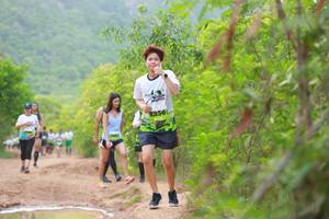 BIB: 
                            <button type="button" onclick="openModal(3573741)" class="btn btn-primary btn-sm float-right btn-popup" data-toggle="modal" data-target=".modal-high-quality">
                        <i class="fas fa-shopping-cart"></i> Add to Cart
                    </button>
                                            <button type="button" onclick="isThisMe(3573741, true)" class="btn btn-success btn-sm float-right btn-popup btn-isme hidden" data-toggle="tooltip" data-placement="bottom" title="นี่คือรูปของคุณใช่ไหม คลิกที่นี่เพื่อเอาเข้าอัลบั้ม">
                        <i class="fas fa-plus"></i> Add to album
                    </button>
                    <button type="button" onclick="isThisMe(3573741, false)" class="btn btn-warning btn-sm float-right btn-popup btn-isnotme hidden">
                        <i class="fas fa-ban"></i> Remove from album
                    </button>