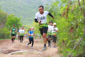 BIB: 
                            <button type="button" onclick="openModal(3573925)" class="btn btn-primary btn-sm float-right btn-popup" data-toggle="modal" data-target=".modal-high-quality">
                        <i class="fas fa-shopping-cart"></i> Add to Cart
                    </button>
                                            <button type="button" onclick="isThisMe(3573925, true)" class="btn btn-success btn-sm float-right btn-popup btn-isme hidden" data-toggle="tooltip" data-placement="bottom" title="นี่คือรูปของคุณใช่ไหม คลิกที่นี่เพื่อเอาเข้าอัลบั้ม">
                        <i class="fas fa-plus"></i> Add to album
                    </button>
                    <button type="button" onclick="isThisMe(3573925, false)" class="btn btn-warning btn-sm float-right btn-popup btn-isnotme hidden">
                        <i class="fas fa-ban"></i> Remove from album
                    </button>