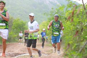 BIB: 2637
                            <button type="button" onclick="openModal(3574050)" class="btn btn-primary btn-sm float-right btn-popup" data-toggle="modal" data-target=".modal-high-quality">
                        <i class="fas fa-shopping-cart"></i> Add to Cart
                    </button>
                                            <button type="button" onclick="isThisMe(3574050, true)" class="btn btn-success btn-sm float-right btn-popup btn-isme hidden" data-toggle="tooltip" data-placement="bottom" title="นี่คือรูปของคุณใช่ไหม คลิกที่นี่เพื่อเอาเข้าอัลบั้ม">
                        <i class="fas fa-plus"></i> Add to album
                    </button>
                    <button type="button" onclick="isThisMe(3574050, false)" class="btn btn-warning btn-sm float-right btn-popup btn-isnotme hidden">
                        <i class="fas fa-ban"></i> Remove from album
                    </button>