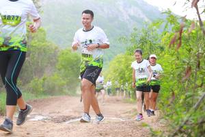 BIB: 
                            <button type="button" onclick="openModal(3573515)" class="btn btn-primary btn-sm float-right btn-popup" data-toggle="modal" data-target=".modal-high-quality">
                        <i class="fas fa-shopping-cart"></i> Add to Cart
                    </button>
                                            <button type="button" onclick="isThisMe(3573515, true)" class="btn btn-success btn-sm float-right btn-popup btn-isme hidden" data-toggle="tooltip" data-placement="bottom" title="นี่คือรูปของคุณใช่ไหม คลิกที่นี่เพื่อเอาเข้าอัลบั้ม">
                        <i class="fas fa-plus"></i> Add to album
                    </button>
                    <button type="button" onclick="isThisMe(3573515, false)" class="btn btn-warning btn-sm float-right btn-popup btn-isnotme hidden">
                        <i class="fas fa-ban"></i> Remove from album
                    </button>