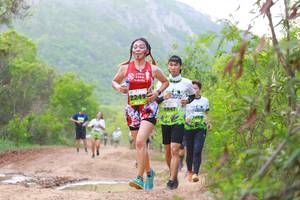 BIB: 
                            <button type="button" onclick="openModal(3578814)" class="btn btn-primary btn-sm float-right btn-popup" data-toggle="modal" data-target=".modal-high-quality">
                        <i class="fas fa-shopping-cart"></i> Add to Cart
                    </button>
                                            <button type="button" onclick="isThisMe(3578814, true)" class="btn btn-success btn-sm float-right btn-popup btn-isme hidden" data-toggle="tooltip" data-placement="bottom" title="นี่คือรูปของคุณใช่ไหม คลิกที่นี่เพื่อเอาเข้าอัลบั้ม">
                        <i class="fas fa-plus"></i> Add to album
                    </button>
                    <button type="button" onclick="isThisMe(3578814, false)" class="btn btn-warning btn-sm float-right btn-popup btn-isnotme hidden">
                        <i class="fas fa-ban"></i> Remove from album
                    </button>