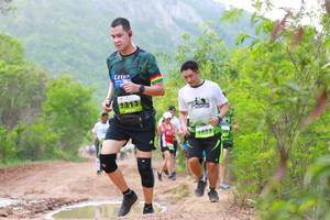 BIB: 
                            <button type="button" onclick="openModal(3577746)" class="btn btn-primary btn-sm float-right btn-popup" data-toggle="modal" data-target=".modal-high-quality">
                        <i class="fas fa-shopping-cart"></i> Add to Cart
                    </button>
                                            <button type="button" onclick="isThisMe(3577746, true)" class="btn btn-success btn-sm float-right btn-popup btn-isme hidden" data-toggle="tooltip" data-placement="bottom" title="นี่คือรูปของคุณใช่ไหม คลิกที่นี่เพื่อเอาเข้าอัลบั้ม">
                        <i class="fas fa-plus"></i> Add to album
                    </button>
                    <button type="button" onclick="isThisMe(3577746, false)" class="btn btn-warning btn-sm float-right btn-popup btn-isnotme hidden">
                        <i class="fas fa-ban"></i> Remove from album
                    </button>