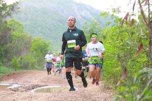 BIB: 923
                            <button type="button" onclick="openModal(3577718)" class="btn btn-primary btn-sm float-right btn-popup" data-toggle="modal" data-target=".modal-high-quality">
                        <i class="fas fa-shopping-cart"></i> Add to Cart
                    </button>
                                            <button type="button" onclick="isThisMe(3577718, true)" class="btn btn-success btn-sm float-right btn-popup btn-isme hidden" data-toggle="tooltip" data-placement="bottom" title="นี่คือรูปของคุณใช่ไหม คลิกที่นี่เพื่อเอาเข้าอัลบั้ม">
                        <i class="fas fa-plus"></i> Add to album
                    </button>
                    <button type="button" onclick="isThisMe(3577718, false)" class="btn btn-warning btn-sm float-right btn-popup btn-isnotme hidden">
                        <i class="fas fa-ban"></i> Remove from album
                    </button>