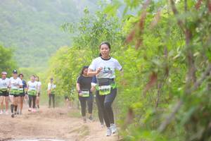 BIB: 
                            <button type="button" onclick="openModal(3574071)" class="btn btn-primary btn-sm float-right btn-popup" data-toggle="modal" data-target=".modal-high-quality">
                        <i class="fas fa-shopping-cart"></i> Add to Cart
                    </button>
                                            <button type="button" onclick="isThisMe(3574071, true)" class="btn btn-success btn-sm float-right btn-popup btn-isme hidden" data-toggle="tooltip" data-placement="bottom" title="นี่คือรูปของคุณใช่ไหม คลิกที่นี่เพื่อเอาเข้าอัลบั้ม">
                        <i class="fas fa-plus"></i> Add to album
                    </button>
                    <button type="button" onclick="isThisMe(3574071, false)" class="btn btn-warning btn-sm float-right btn-popup btn-isnotme hidden">
                        <i class="fas fa-ban"></i> Remove from album
                    </button>