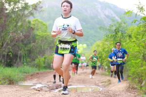 BIB: 1590
                            <button type="button" onclick="openModal(3578383)" class="btn btn-primary btn-sm float-right btn-popup" data-toggle="modal" data-target=".modal-high-quality">
                        <i class="fas fa-shopping-cart"></i> Add to Cart
                    </button>
                                            <button type="button" onclick="isThisMe(3578383, true)" class="btn btn-success btn-sm float-right btn-popup btn-isme hidden" data-toggle="tooltip" data-placement="bottom" title="นี่คือรูปของคุณใช่ไหม คลิกที่นี่เพื่อเอาเข้าอัลบั้ม">
                        <i class="fas fa-plus"></i> Add to album
                    </button>
                    <button type="button" onclick="isThisMe(3578383, false)" class="btn btn-warning btn-sm float-right btn-popup btn-isnotme hidden">
                        <i class="fas fa-ban"></i> Remove from album
                    </button>