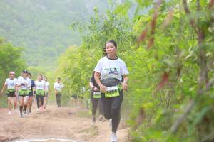 BIB: 486
                            <button type="button" onclick="openModal(3574073)" class="btn btn-primary btn-sm float-right btn-popup" data-toggle="modal" data-target=".modal-high-quality">
                        <i class="fas fa-shopping-cart"></i> Add to Cart
                    </button>
                                            <button type="button" onclick="isThisMe(3574073, true)" class="btn btn-success btn-sm float-right btn-popup btn-isme hidden" data-toggle="tooltip" data-placement="bottom" title="นี่คือรูปของคุณใช่ไหม คลิกที่นี่เพื่อเอาเข้าอัลบั้ม">
                        <i class="fas fa-plus"></i> Add to album
                    </button>
                    <button type="button" onclick="isThisMe(3574073, false)" class="btn btn-warning btn-sm float-right btn-popup btn-isnotme hidden">
                        <i class="fas fa-ban"></i> Remove from album
                    </button>