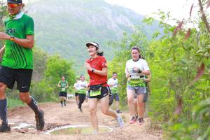 BIB: 
                            <button type="button" onclick="openModal(3578468)" class="btn btn-primary btn-sm float-right btn-popup" data-toggle="modal" data-target=".modal-high-quality">
                        <i class="fas fa-shopping-cart"></i> Add to Cart
                    </button>
                                            <button type="button" onclick="isThisMe(3578468, true)" class="btn btn-success btn-sm float-right btn-popup btn-isme hidden" data-toggle="tooltip" data-placement="bottom" title="นี่คือรูปของคุณใช่ไหม คลิกที่นี่เพื่อเอาเข้าอัลบั้ม">
                        <i class="fas fa-plus"></i> Add to album
                    </button>
                    <button type="button" onclick="isThisMe(3578468, false)" class="btn btn-warning btn-sm float-right btn-popup btn-isnotme hidden">
                        <i class="fas fa-ban"></i> Remove from album
                    </button>