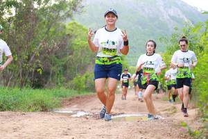 BIB: 
                            <button type="button" onclick="openModal(3573300)" class="btn btn-primary btn-sm float-right btn-popup" data-toggle="modal" data-target=".modal-high-quality">
                        <i class="fas fa-shopping-cart"></i> Add to Cart
                    </button>
                                            <button type="button" onclick="isThisMe(3573300, true)" class="btn btn-success btn-sm float-right btn-popup btn-isme hidden" data-toggle="tooltip" data-placement="bottom" title="นี่คือรูปของคุณใช่ไหม คลิกที่นี่เพื่อเอาเข้าอัลบั้ม">
                        <i class="fas fa-plus"></i> Add to album
                    </button>
                    <button type="button" onclick="isThisMe(3573300, false)" class="btn btn-warning btn-sm float-right btn-popup btn-isnotme hidden">
                        <i class="fas fa-ban"></i> Remove from album
                    </button>