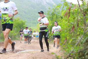 BIB: 
                            <button type="button" onclick="openModal(3573542)" class="btn btn-primary btn-sm float-right btn-popup" data-toggle="modal" data-target=".modal-high-quality">
                        <i class="fas fa-shopping-cart"></i> Add to Cart
                    </button>
                                            <button type="button" onclick="isThisMe(3573542, true)" class="btn btn-success btn-sm float-right btn-popup btn-isme hidden" data-toggle="tooltip" data-placement="bottom" title="นี่คือรูปของคุณใช่ไหม คลิกที่นี่เพื่อเอาเข้าอัลบั้ม">
                        <i class="fas fa-plus"></i> Add to album
                    </button>
                    <button type="button" onclick="isThisMe(3573542, false)" class="btn btn-warning btn-sm float-right btn-popup btn-isnotme hidden">
                        <i class="fas fa-ban"></i> Remove from album
                    </button>