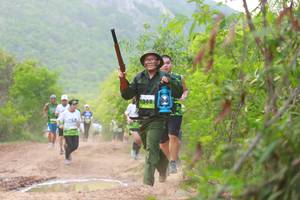 BIB: 
                            <button type="button" onclick="openModal(3574008)" class="btn btn-primary btn-sm float-right btn-popup" data-toggle="modal" data-target=".modal-high-quality">
                        <i class="fas fa-shopping-cart"></i> Add to Cart
                    </button>
                                            <button type="button" onclick="isThisMe(3574008, true)" class="btn btn-success btn-sm float-right btn-popup btn-isme hidden" data-toggle="tooltip" data-placement="bottom" title="นี่คือรูปของคุณใช่ไหม คลิกที่นี่เพื่อเอาเข้าอัลบั้ม">
                        <i class="fas fa-plus"></i> Add to album
                    </button>
                    <button type="button" onclick="isThisMe(3574008, false)" class="btn btn-warning btn-sm float-right btn-popup btn-isnotme hidden">
                        <i class="fas fa-ban"></i> Remove from album
                    </button>