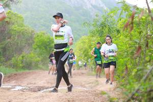 BIB: 
                            <button type="button" onclick="openModal(3573549)" class="btn btn-primary btn-sm float-right btn-popup" data-toggle="modal" data-target=".modal-high-quality">
                        <i class="fas fa-shopping-cart"></i> Add to Cart
                    </button>
                                            <button type="button" onclick="isThisMe(3573549, true)" class="btn btn-success btn-sm float-right btn-popup btn-isme hidden" data-toggle="tooltip" data-placement="bottom" title="นี่คือรูปของคุณใช่ไหม คลิกที่นี่เพื่อเอาเข้าอัลบั้ม">
                        <i class="fas fa-plus"></i> Add to album
                    </button>
                    <button type="button" onclick="isThisMe(3573549, false)" class="btn btn-warning btn-sm float-right btn-popup btn-isnotme hidden">
                        <i class="fas fa-ban"></i> Remove from album
                    </button>