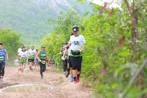 BIB: 
                            <button type="button" onclick="openModal(3577935)" class="btn btn-primary btn-sm float-right btn-popup" data-toggle="modal" data-target=".modal-high-quality">
                        <i class="fas fa-shopping-cart"></i> Add to Cart
                    </button>
                                            <button type="button" onclick="isThisMe(3577935, true)" class="btn btn-success btn-sm float-right btn-popup btn-isme hidden" data-toggle="tooltip" data-placement="bottom" title="นี่คือรูปของคุณใช่ไหม คลิกที่นี่เพื่อเอาเข้าอัลบั้ม">
                        <i class="fas fa-plus"></i> Add to album
                    </button>
                    <button type="button" onclick="isThisMe(3577935, false)" class="btn btn-warning btn-sm float-right btn-popup btn-isnotme hidden">
                        <i class="fas fa-ban"></i> Remove from album
                    </button>