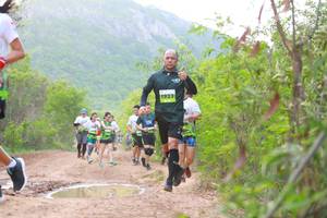 BIB: 1923
                            <button type="button" onclick="openModal(3577702)" class="btn btn-primary btn-sm float-right btn-popup" data-toggle="modal" data-target=".modal-high-quality">
                        <i class="fas fa-shopping-cart"></i> Add to Cart
                    </button>
                                            <button type="button" onclick="isThisMe(3577702, true)" class="btn btn-success btn-sm float-right btn-popup btn-isme hidden" data-toggle="tooltip" data-placement="bottom" title="นี่คือรูปของคุณใช่ไหม คลิกที่นี่เพื่อเอาเข้าอัลบั้ม">
                        <i class="fas fa-plus"></i> Add to album
                    </button>
                    <button type="button" onclick="isThisMe(3577702, false)" class="btn btn-warning btn-sm float-right btn-popup btn-isnotme hidden">
                        <i class="fas fa-ban"></i> Remove from album
                    </button>