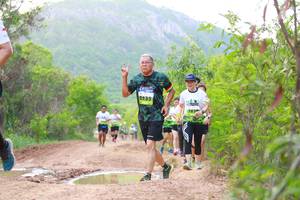 BIB: 2135
                            <button type="button" onclick="openModal(3578191)" class="btn btn-primary btn-sm float-right btn-popup" data-toggle="modal" data-target=".modal-high-quality">
                        <i class="fas fa-shopping-cart"></i> Add to Cart
                    </button>
                                            <button type="button" onclick="isThisMe(3578191, true)" class="btn btn-success btn-sm float-right btn-popup btn-isme hidden" data-toggle="tooltip" data-placement="bottom" title="นี่คือรูปของคุณใช่ไหม คลิกที่นี่เพื่อเอาเข้าอัลบั้ม">
                        <i class="fas fa-plus"></i> Add to album
                    </button>
                    <button type="button" onclick="isThisMe(3578191, false)" class="btn btn-warning btn-sm float-right btn-popup btn-isnotme hidden">
                        <i class="fas fa-ban"></i> Remove from album
                    </button>