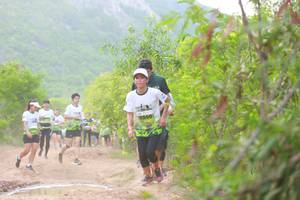 BIB: 
                            <button type="button" onclick="openModal(3573454)" class="btn btn-primary btn-sm float-right btn-popup" data-toggle="modal" data-target=".modal-high-quality">
                        <i class="fas fa-shopping-cart"></i> Add to Cart
                    </button>
                                            <button type="button" onclick="isThisMe(3573454, true)" class="btn btn-success btn-sm float-right btn-popup btn-isme hidden" data-toggle="tooltip" data-placement="bottom" title="นี่คือรูปของคุณใช่ไหม คลิกที่นี่เพื่อเอาเข้าอัลบั้ม">
                        <i class="fas fa-plus"></i> Add to album
                    </button>
                    <button type="button" onclick="isThisMe(3573454, false)" class="btn btn-warning btn-sm float-right btn-popup btn-isnotme hidden">
                        <i class="fas fa-ban"></i> Remove from album
                    </button>