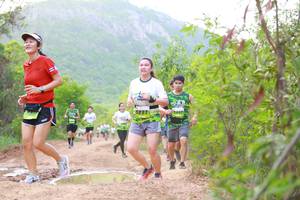 BIB: 
                            <button type="button" onclick="openModal(3578483)" class="btn btn-primary btn-sm float-right btn-popup" data-toggle="modal" data-target=".modal-high-quality">
                        <i class="fas fa-shopping-cart"></i> Add to Cart
                    </button>
                                            <button type="button" onclick="isThisMe(3578483, true)" class="btn btn-success btn-sm float-right btn-popup btn-isme hidden" data-toggle="tooltip" data-placement="bottom" title="นี่คือรูปของคุณใช่ไหม คลิกที่นี่เพื่อเอาเข้าอัลบั้ม">
                        <i class="fas fa-plus"></i> Add to album
                    </button>
                    <button type="button" onclick="isThisMe(3578483, false)" class="btn btn-warning btn-sm float-right btn-popup btn-isnotme hidden">
                        <i class="fas fa-ban"></i> Remove from album
                    </button>