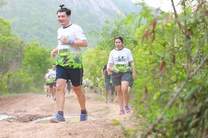 BIB: 
                            <button type="button" onclick="openModal(3573420)" class="btn btn-primary btn-sm float-right btn-popup" data-toggle="modal" data-target=".modal-high-quality">
                        <i class="fas fa-shopping-cart"></i> Add to Cart
                    </button>
                                            <button type="button" onclick="isThisMe(3573420, true)" class="btn btn-success btn-sm float-right btn-popup btn-isme hidden" data-toggle="tooltip" data-placement="bottom" title="นี่คือรูปของคุณใช่ไหม คลิกที่นี่เพื่อเอาเข้าอัลบั้ม">
                        <i class="fas fa-plus"></i> Add to album
                    </button>
                    <button type="button" onclick="isThisMe(3573420, false)" class="btn btn-warning btn-sm float-right btn-popup btn-isnotme hidden">
                        <i class="fas fa-ban"></i> Remove from album
                    </button>