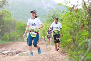 BIB: 2088
                            <button type="button" onclick="openModal(3577841)" class="btn btn-primary btn-sm float-right btn-popup" data-toggle="modal" data-target=".modal-high-quality">
                        <i class="fas fa-shopping-cart"></i> Add to Cart
                    </button>
                                            <button type="button" onclick="isThisMe(3577841, true)" class="btn btn-success btn-sm float-right btn-popup btn-isme hidden" data-toggle="tooltip" data-placement="bottom" title="นี่คือรูปของคุณใช่ไหม คลิกที่นี่เพื่อเอาเข้าอัลบั้ม">
                        <i class="fas fa-plus"></i> Add to album
                    </button>
                    <button type="button" onclick="isThisMe(3577841, false)" class="btn btn-warning btn-sm float-right btn-popup btn-isnotme hidden">
                        <i class="fas fa-ban"></i> Remove from album
                    </button>