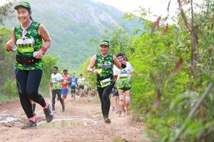 BIB: 1864, 2226
                            <button type="button" onclick="openModal(3577992)" class="btn btn-primary btn-sm float-right btn-popup" data-toggle="modal" data-target=".modal-high-quality">
                        <i class="fas fa-shopping-cart"></i> Add to Cart
                    </button>
                                            <button type="button" onclick="isThisMe(3577992, true)" class="btn btn-success btn-sm float-right btn-popup btn-isme hidden" data-toggle="tooltip" data-placement="bottom" title="นี่คือรูปของคุณใช่ไหม คลิกที่นี่เพื่อเอาเข้าอัลบั้ม">
                        <i class="fas fa-plus"></i> Add to album
                    </button>
                    <button type="button" onclick="isThisMe(3577992, false)" class="btn btn-warning btn-sm float-right btn-popup btn-isnotme hidden">
                        <i class="fas fa-ban"></i> Remove from album
                    </button>