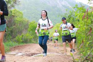 BIB: 
                            <button type="button" onclick="openModal(3573646)" class="btn btn-primary btn-sm float-right btn-popup" data-toggle="modal" data-target=".modal-high-quality">
                        <i class="fas fa-shopping-cart"></i> Add to Cart
                    </button>
                                            <button type="button" onclick="isThisMe(3573646, true)" class="btn btn-success btn-sm float-right btn-popup btn-isme hidden" data-toggle="tooltip" data-placement="bottom" title="นี่คือรูปของคุณใช่ไหม คลิกที่นี่เพื่อเอาเข้าอัลบั้ม">
                        <i class="fas fa-plus"></i> Add to album
                    </button>
                    <button type="button" onclick="isThisMe(3573646, false)" class="btn btn-warning btn-sm float-right btn-popup btn-isnotme hidden">
                        <i class="fas fa-ban"></i> Remove from album
                    </button>