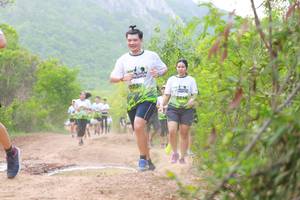 BIB: 
                            <button type="button" onclick="openModal(3573405)" class="btn btn-primary btn-sm float-right btn-popup" data-toggle="modal" data-target=".modal-high-quality">
                        <i class="fas fa-shopping-cart"></i> Add to Cart
                    </button>
                                            <button type="button" onclick="isThisMe(3573405, true)" class="btn btn-success btn-sm float-right btn-popup btn-isme hidden" data-toggle="tooltip" data-placement="bottom" title="นี่คือรูปของคุณใช่ไหม คลิกที่นี่เพื่อเอาเข้าอัลบั้ม">
                        <i class="fas fa-plus"></i> Add to album
                    </button>
                    <button type="button" onclick="isThisMe(3573405, false)" class="btn btn-warning btn-sm float-right btn-popup btn-isnotme hidden">
                        <i class="fas fa-ban"></i> Remove from album
                    </button>