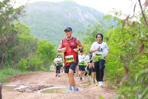 BIB: 
                            <button type="button" onclick="openModal(3578152)" class="btn btn-primary btn-sm float-right btn-popup" data-toggle="modal" data-target=".modal-high-quality">
                        <i class="fas fa-shopping-cart"></i> Add to Cart
                    </button>
                                            <button type="button" onclick="isThisMe(3578152, true)" class="btn btn-success btn-sm float-right btn-popup btn-isme hidden" data-toggle="tooltip" data-placement="bottom" title="นี่คือรูปของคุณใช่ไหม คลิกที่นี่เพื่อเอาเข้าอัลบั้ม">
                        <i class="fas fa-plus"></i> Add to album
                    </button>
                    <button type="button" onclick="isThisMe(3578152, false)" class="btn btn-warning btn-sm float-right btn-popup btn-isnotme hidden">
                        <i class="fas fa-ban"></i> Remove from album
                    </button>